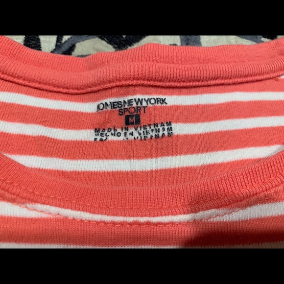 Two Shirts - Picture 2 of 3